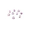 Story Cubes - Sekrety (rozszerzenie do Story Cubes)