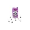 Story Cubes - Sekrety (rozszerzenie do Story Cubes)