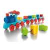 Smart Games. Pociąg (Brain Train) - gra logiczna