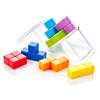 Smart Games. Cube Puzzler Go