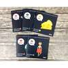 MówMi. Multimedialny program terapeutyczny do nauki mowy mówmi. ZESTAW 1