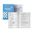 Edusensus Spektrum Autyzmu PRO - program multimedialny + tablet