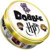 Dobble. Harry Potter. To tu zaczyna się magia! Gra, która rozkręci każdą imprezę! (wydanie polskie)