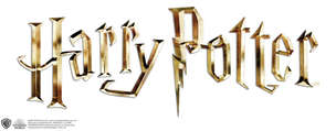 Dobble. Harry Potter. To tu zaczyna się magia! Gra, która rozkręci każdą imprezę! (wydanie polskie)