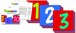 Eduterapeutica. Specjalne potrzeby edukacyjne. Dysleksja, dysgrafia, dysortografia, dyskalkulia. Klasy 1-3 szkoły podstawowej