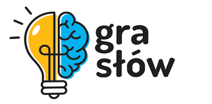 Gra słów - rodzinna gra kooperacyjna
