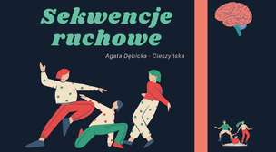 Sekwencje ruchowe