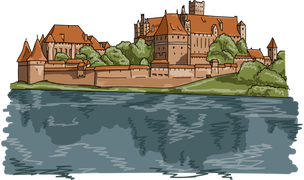 BrainBox Polska - gra na spostrzegawczość