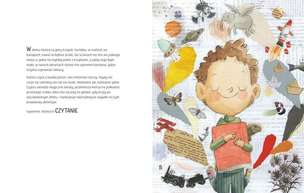 Wielka księga supermocy. Edukacja emocjonalna dziecka