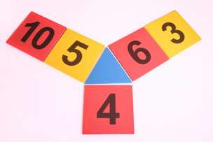 Eduterapeutica. Specjalne potrzeby edukacyjne. Dysleksja, dysgrafia, dysortografia, dyskalkulia. Klasy 1-3 szkoły podstawowej