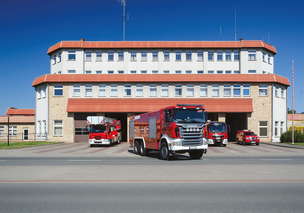 Jak nazywamy tę budowlę? Ćwiczenia rozwijające i kształtujące procesy poznawcze