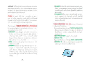 Self-Regulation. Opowieści dla dzieci o tym, jak działać, gdy emocje biorą górę