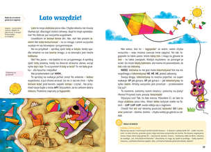 Bajki logopedyczne misia API (2-4 lata)