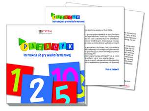 Eduterapeutica. Specjalne potrzeby edukacyjne. Dysleksja, dysgrafia, dysortografia, dyskalkulia. Klasy 1-3 szkoły podstawowej