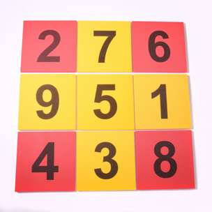 Eduterapeutica. Specjalne potrzeby edukacyjne. Dysleksja, dysgrafia, dysortografia, dyskalkulia. Klasy 1-3 szkoły podstawowej