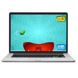 Eduterapeutica. Specjalne potrzeby edukacyjne. Dysleksja, dysgrafia, dysortografia, dyskalkulia. Klasy 1-3 szkoły podstawowej