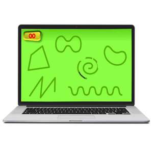 Eduterapeutica. Specjalne potrzeby edukacyjne. Dysleksja, dysgrafia, dysortografia, dyskalkulia. Klasy 1-3 szkoły podstawowej