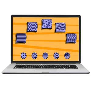 Eduterapeutica. Specjalne potrzeby edukacyjne. Dysleksja, dysgrafia, dysortografia, dyskalkulia. Klasy 1-3 szkoły podstawowej