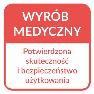 mTalent (program multimedialny) - Percepcja słuchowa 1
