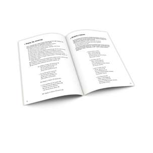 Porusz ciało. Zabawy z piosenkami rozwijające sprawność motoryczną (z płytą CD)