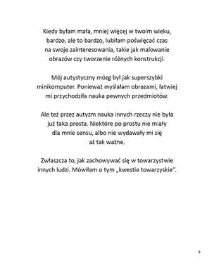 Maniery mają znaczenie