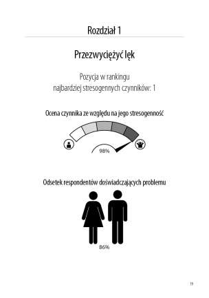 My daliśmy radę, Tobie też się uda! Przewodnik po życiu na świecie dla osób z zespołem Aspergera