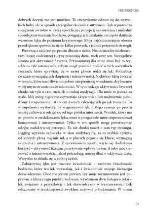 My daliśmy radę, Tobie też się uda! Przewodnik po życiu na świecie dla osób z zespołem Aspergera