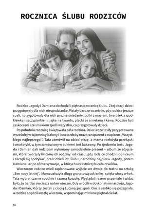 Słuchanie ze zrozumieniem