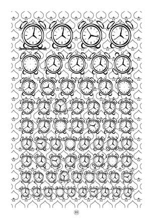 Spójrz uważnie. Część 2. Ćwiczenia usprawniające percepcję wzrokową dla dzieci i dorosłych