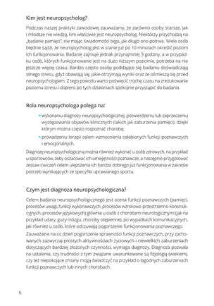 Umysł lubi tworzyć. Ćwiczenia pamięci i innych funkcji poznawczych na każdy dzień miesiąca