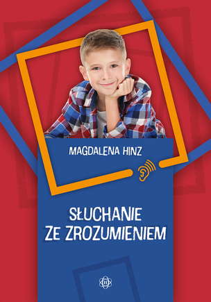 Słuchanie ze zrozumieniem