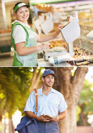 Karty demonstracyjne. Materiały edukacyjno-terapeutyczne. MAJ