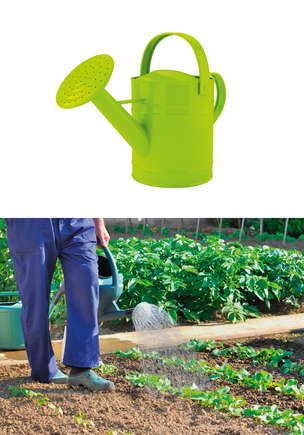 Karty demonstracyjne. Materiały edukacyjno-terapeutyczne. MARZEC