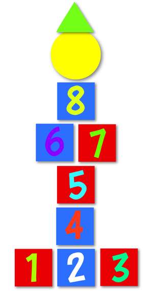 Eduterapeutica. Specjalne potrzeby edukacyjne. Dysleksja, dysgrafia, dysortografia, dyskalkulia. Klasy 1-3 szkoły podstawowej