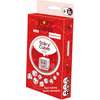Story Cubes - Bohaterowie (samodzielne rozszerzenie do Story Cubes)