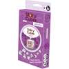 Story Cubes - Sekrety (rozszerzenie do Story Cubes)