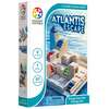Smart Games. Ucieczka z Atlantydy (Atlantis Escape) - gra logiczna