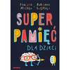 Superpamięć dla dzieci