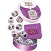 Story Cubes - Sekrety (rozszerzenie do Story Cubes)