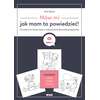 MówMi. Mów mi, jak mam to powiedzieć! Ćwiczenia do terapii dzieci z zaburzeniami komunikacji językowej