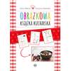 Obrazkowa książka kucharska