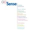Seria GOSense