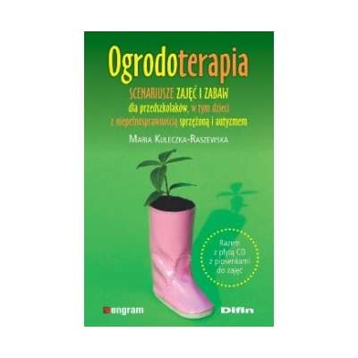 Niepełnosprawność Intelektualna Difin Pomoce Naukowe