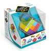 Smart Games. Cube Puzzler Go