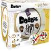 Dobble. Harry Potter. To tu zaczyna się magia! Gra, która rozkręci każdą imprezę! (wydanie polskie)