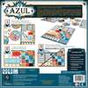 Azul (polskie wydanie) - gra logiczna 