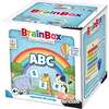BrainBox ABC - wyzwanie dla mózgu!