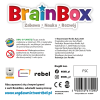 BrainBox. Matematyka dla najmłodszych (druga edycja) - gra na spostrzegawczość