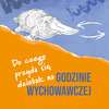 Godzina wychowawcza z Agnieszką Osiecką