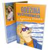 Godzina wychowawcza z Agnieszką Osiecką